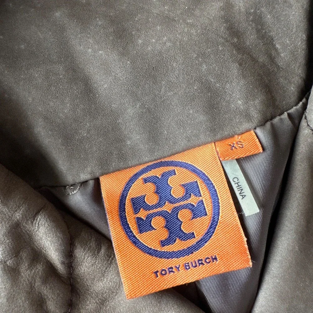 Tory Burch tory burch